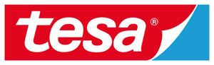 tesa Logo