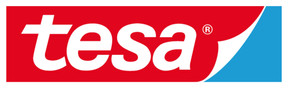 Tesa Homepage